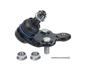 Rotule de suspension MEYLE 30-16 010 0043 gauche