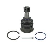 Rotule de suspension MEYLE 30-16 010 0069