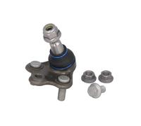 Meyle Rotule de Suspension Inférieure 30-16 010 0085 pour Toyota RAV 4 V