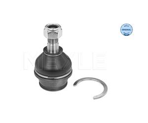 Rotule de suspension MEYLE 30-16 010 0087
