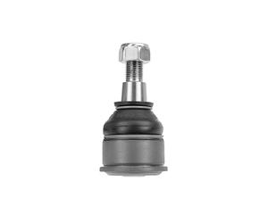 Rotule de suspension MEYLE 31-16 010 0000