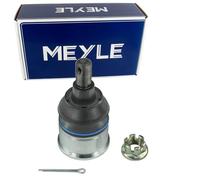 Rotule de suspension MEYLE 31-16 010 0004