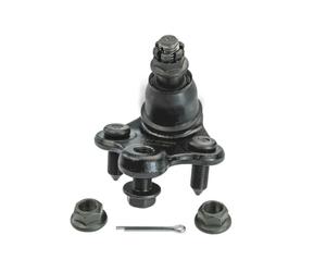 Rotule de suspension MEYLE 31-16 010 0007
