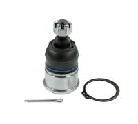 Rotule de suspension MEYLE 31-16 010 0015