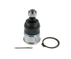 Rotule de suspension MEYLE 31-16 010 0015
