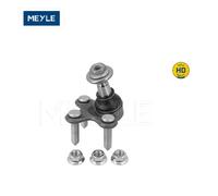Rotule de suspension MEYLE 31-16 010 0027/HD HONDA 51220-THA-H11