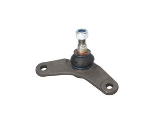 Rotule de suspension MEYLE 316 010 0006