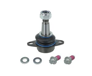 Rotule de suspension MEYLE 316 010 0011