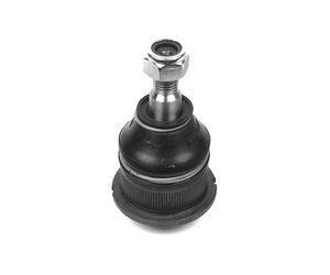 Rotule de suspension MEYLE 316 010 4307