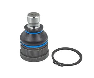 Rotule de suspension MEYLE 32-16 010 0002