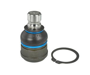 Rotule de suspension MEYLE 32-16 010 0025