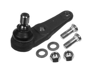 Rotule de suspension MEYLE 35-16 010 0024