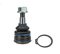 Rotule de suspension MEYLE 35-16 010 0026 pour MAZDA 6 Break (GH) 2 2007-2010