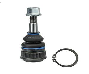 Rotule de suspension MEYLE 35-16 010 0026 pour MAZDA 6 Break (GH) 2 2007-2010