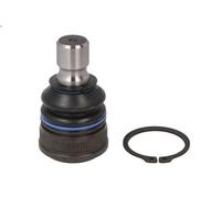 Rotule de suspension MEYLE 35-16 010 0032 pour MAZDA 3 (BM, BN) 2 2013-2019