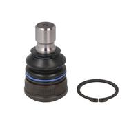 Rotule de suspension MEYLE 35-16 010 0032 pour MAZDA CX-3 (DK) 1.5 2015-2018