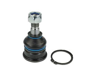 Rotule de suspension MEYLE 36-16 010 0006