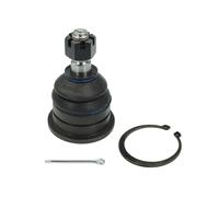 Rotule de suspension MEYLE 36-16 010 0012