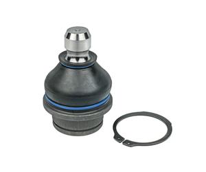 Rotule de suspension MEYLE 36-16 010 0025