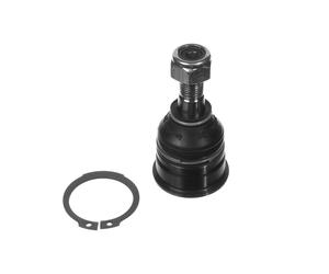 Rotule de suspension MEYLE 36-16 010 0040
