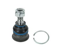 Articulation de support/de guidage MEYLE 36-16 010 0043