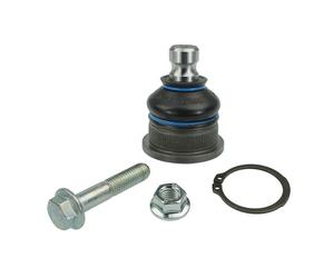 Rotule de suspension MEYLE 36-16 010 0044