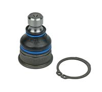 MEYLE 36-16 010 0055 Rotule de suspension