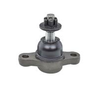 MEYLE 37-16 010 0021 Rotule de suspension