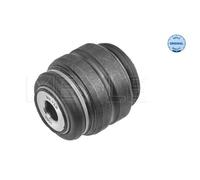 Rotule de suspension MEYLE 416 010 0001