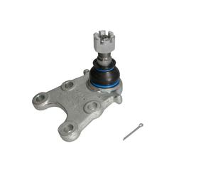 Rotule de suspension MEYLE 42-16 010 0010
