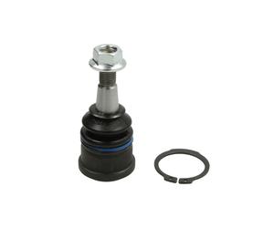 Rotule de suspension MEYLE 44-16 010 0004