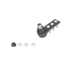 Rotule de suspension MEYLE 516 010 5554