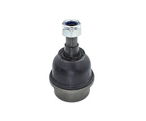 Rotule de suspension MEYLE 57-16 010 0002