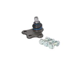 Rotule de suspension MEYLE 616 010 0004 gauche