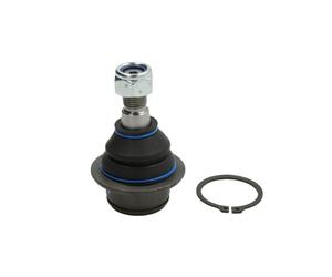 Rotule de suspension MEYLE 716 010 0012/HD