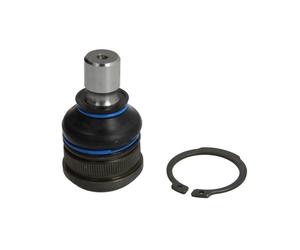 Rotule de suspension MEYLE 716 010 0019