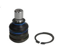 Rotule de suspension MEYLE 716 010 0019 pour FORD FIESTA VI Van 1 2014-2017