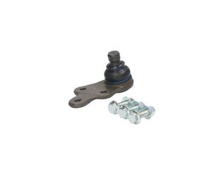 Rotule de suspension MEYLE 716 010 0020 gauche