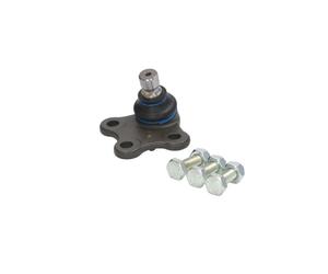 Rotule de suspension MEYLE 716 010 4115