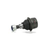 Rotule de suspension MEYLE-ORIGINAL Quality MEYLE 016 010 0021