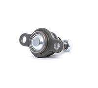 Rotule de suspension MEYLE-ORIGINAL Quality MEYLE 116 010 0037