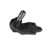 Rotule de suspension MOOG AL-BJ-10774