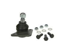 Rotule de suspension MOOG AL-BJ-3931