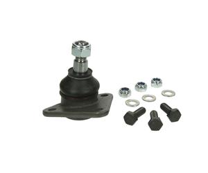 Rotule de suspension MOOG AL-BJ-3931