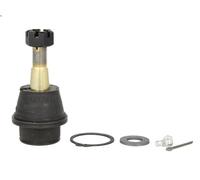 Rotule de suspension MOOG AMGK7411 pour RAM 2500 Pick-up 5.9 2002-2009