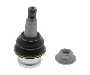 Rotule de suspension MOOG AU-BJ-15364