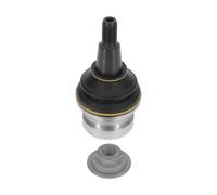 Rotule de suspension MOOG AU-BJ-16501