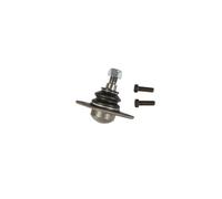 Rotule de suspension MOOG AU-BJ-3914