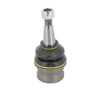 Rotule de suspension MOOG AU-BJ-7440