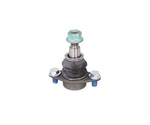 Rotule de suspension MOOG BM-BJ-13837